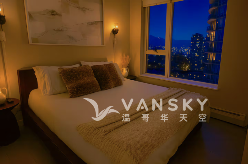 251101184725_스크린샷 2025-11-01 오후 1.08.00.png